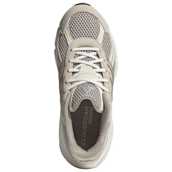 Adidas Technochaos 2000